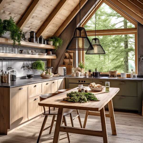 图片[48]-全球设计案例智能库_OJBKAI.COM北欧风格厨房_Midjourney灵感图库158P-全球设计案例智能库_OJBKAI.COM设计智库