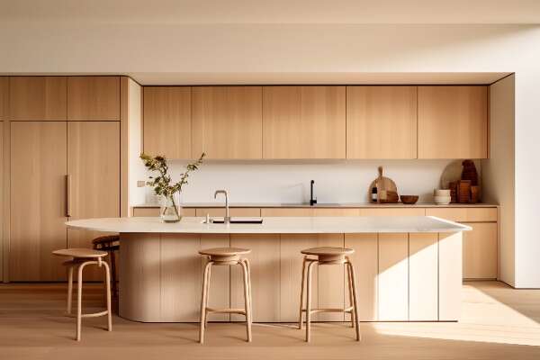 图片[63]-全球设计案例智能库_OJBKAI.COM住宅开放式厨房中岛吧台_Midjourney灵感图库602p-全球设计案例智能库_OJBKAI.COM设计智库