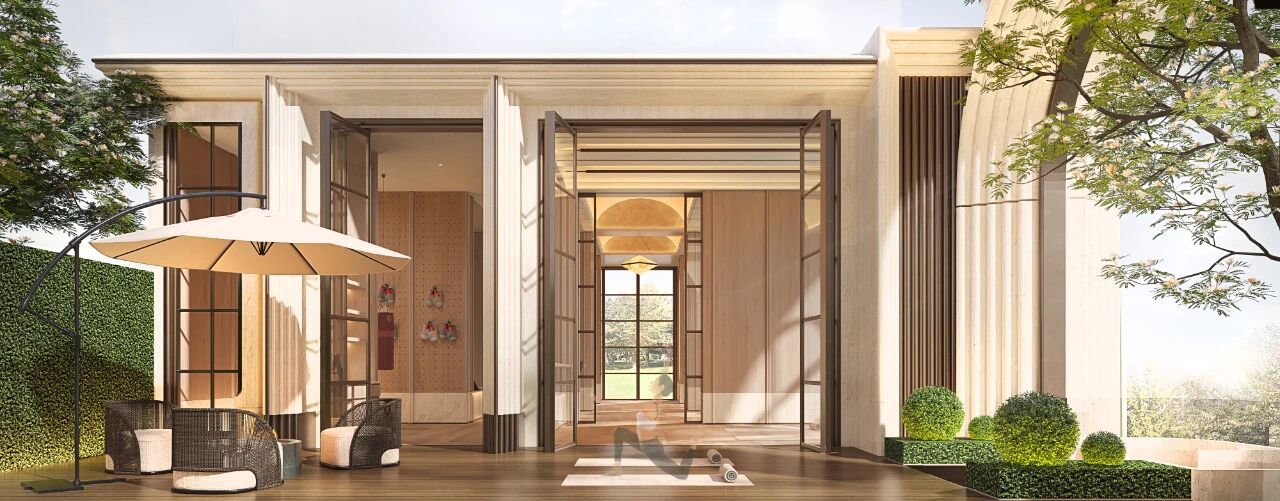 a446dea28f45b4671d33c7a148206ede