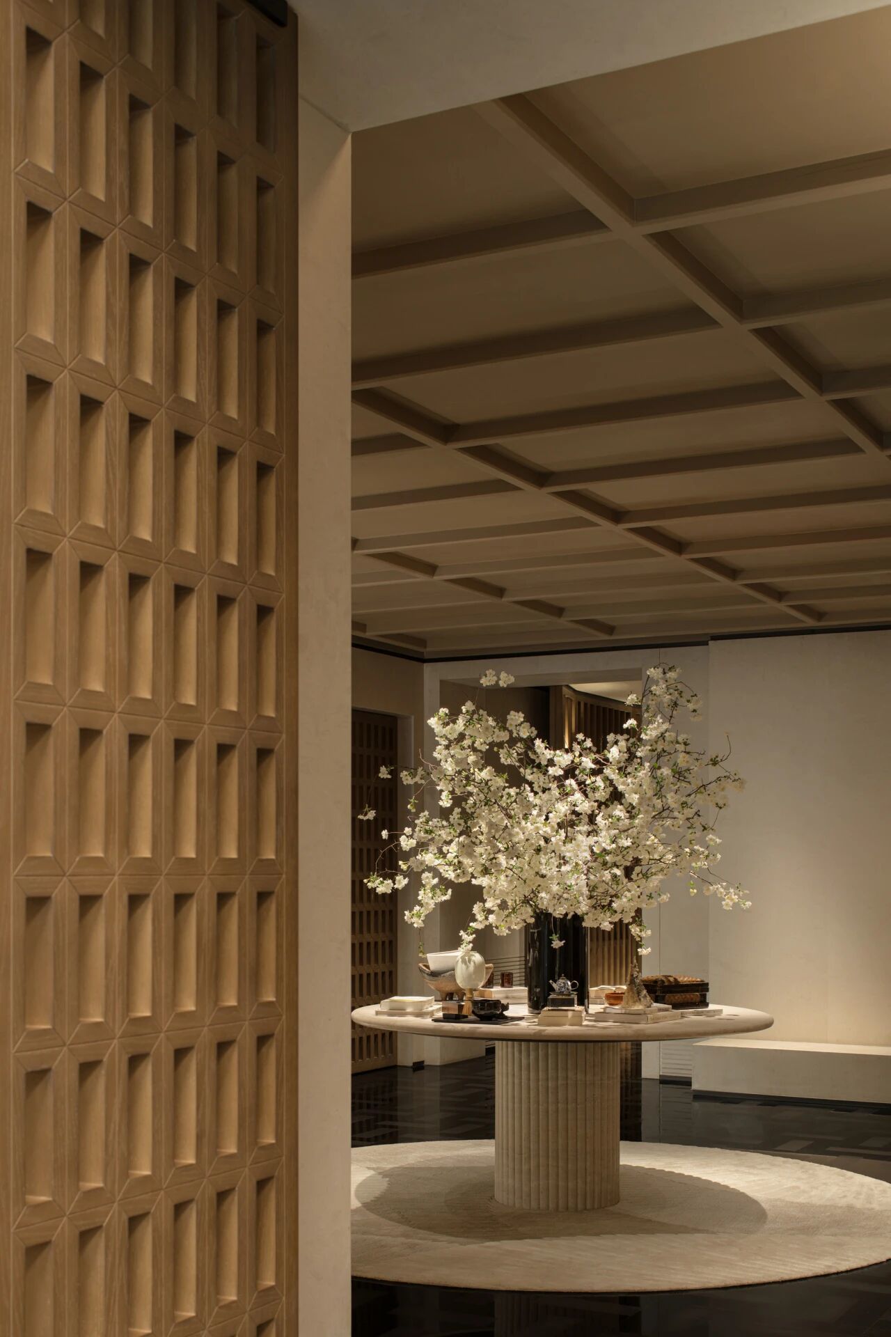 a44b653ed84ada1276aedcfd6384da31