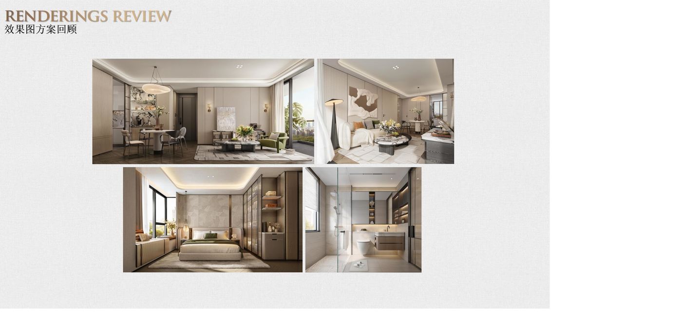 a452a30b224c5f9d8e99fbc747ccb0eb