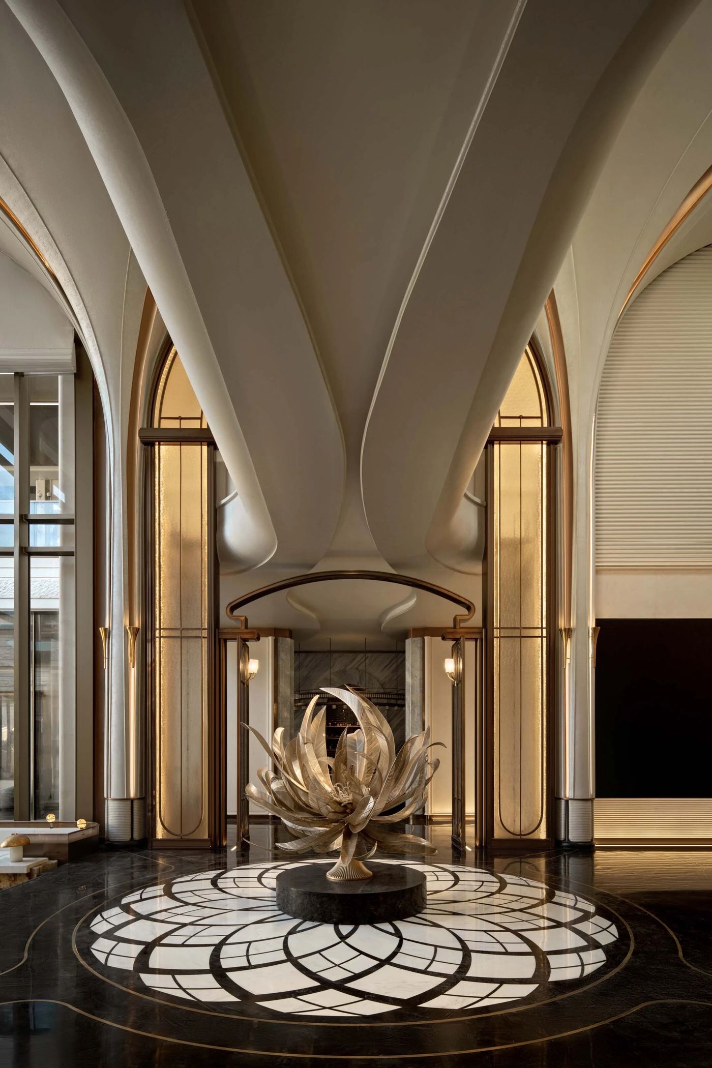 a459fc1ac57e7038ec15e35d4b877116