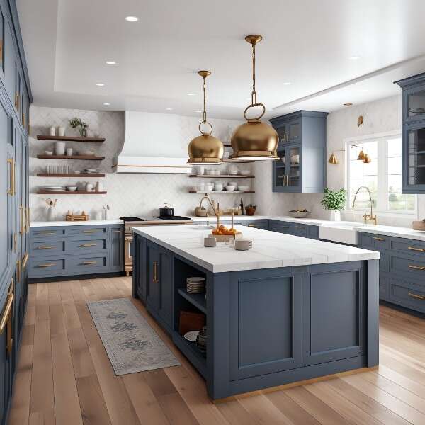 图片[40]-全球设计案例智能库_OJBKAI.COM简欧风格厨房_Midjourney灵感图库86P-全球设计案例智能库_OJBKAI.COM设计智库