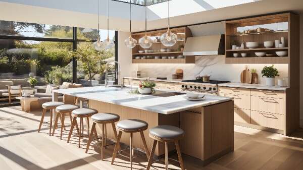 图片[59]-全球设计案例智能库_OJBKAI.COM原木厨房_Midjourney灵感图库66P-全球设计案例智能库_OJBKAI.COM设计智库