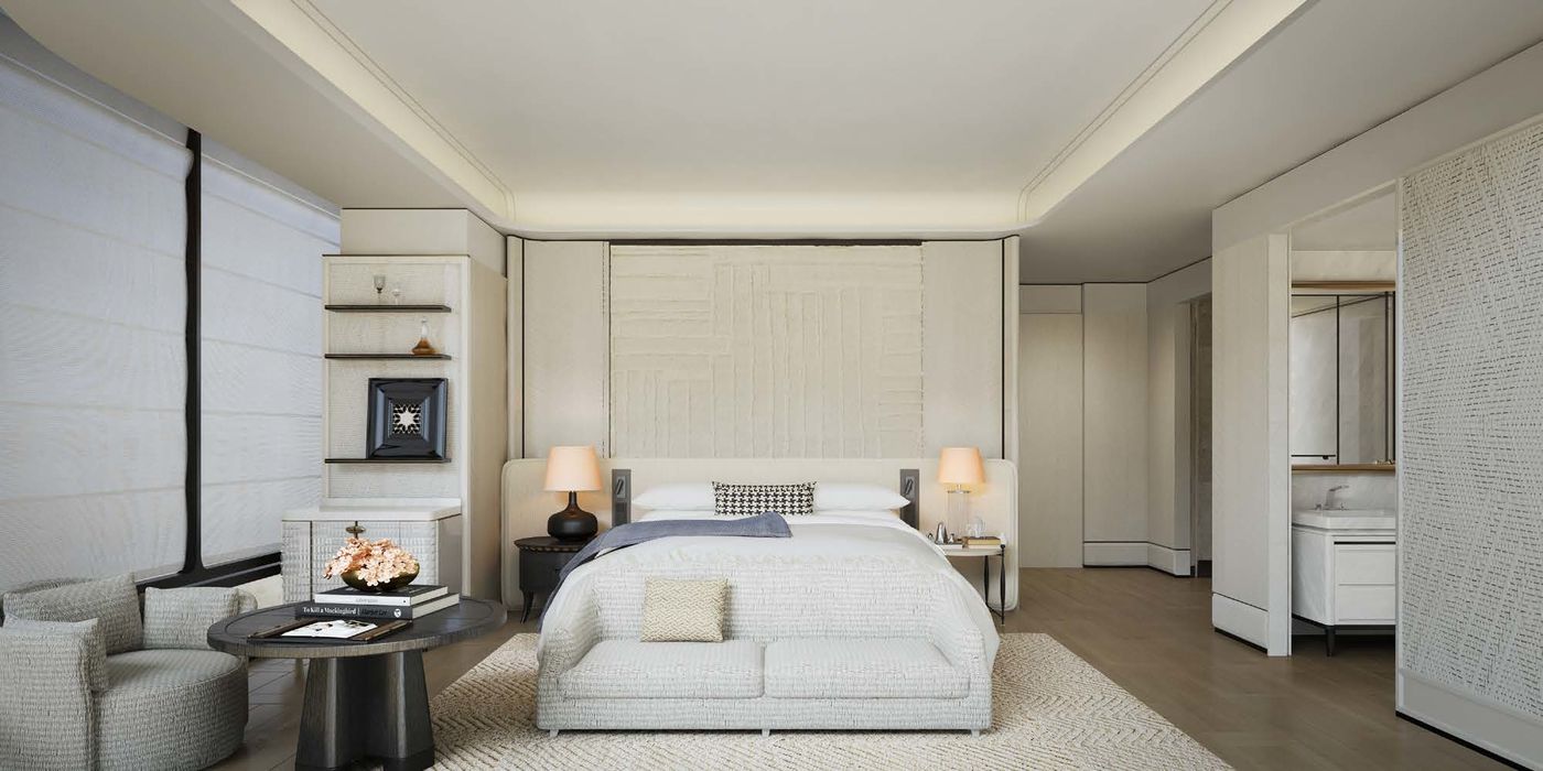 a48c3fb0dff72679d0fb03785765d433