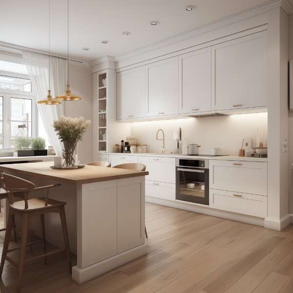 图片[15]-全球设计案例智能库_OJBKAI.COM现代风格厨房06_Midjourney灵感图库70P-全球设计案例智能库_OJBKAI.COM设计智库