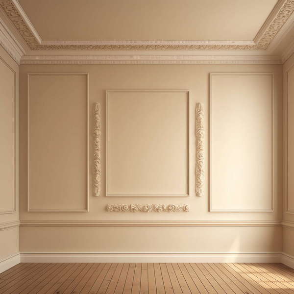 图片[99]-全球设计案例智能库_OJBKAI.COM踢脚线Midjourney灵感图库-_设计智库－全球设计案例智能库_OJBKAI.COM-全球设计案例智能库_OJBKAI.COM设计智库