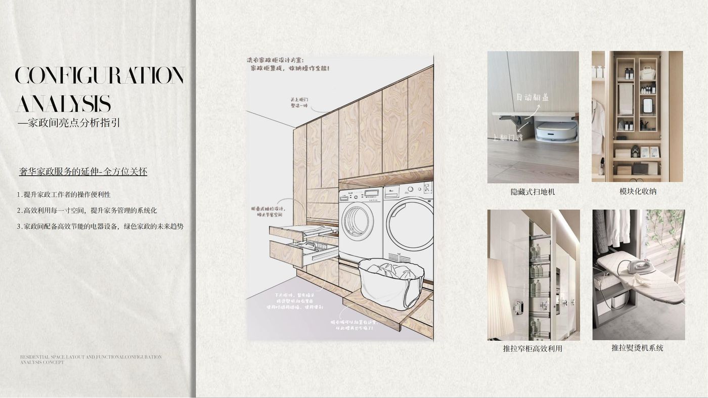 a4dc566152831fd750b1c152175c03a8