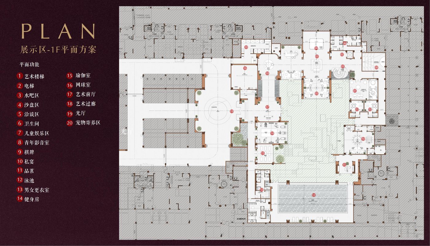 a4f4d22fe55a85b9105cfaad7196c771