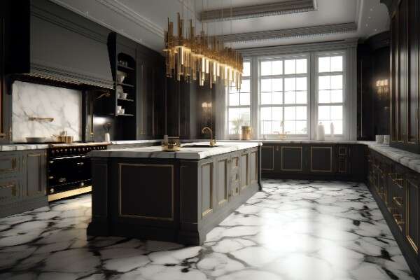 图片[43]-全球设计案例智能库_OJBKAI.COM新古典欧式厨房_Midjourney灵感图库172P-全球设计案例智能库_OJBKAI.COM设计智库