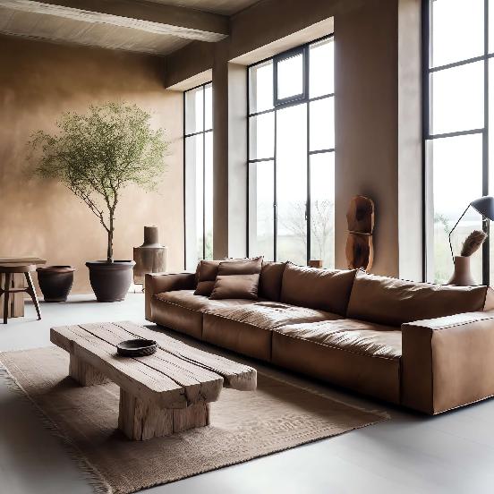 图片[115]-全球设计案例智能库_OJBKAI.COM侘寂风沙发Midjourney灵感图库-_设计智库－全球设计案例智能库_OJBKAI.COM-全球设计案例智能库_OJBKAI.COM设计智库