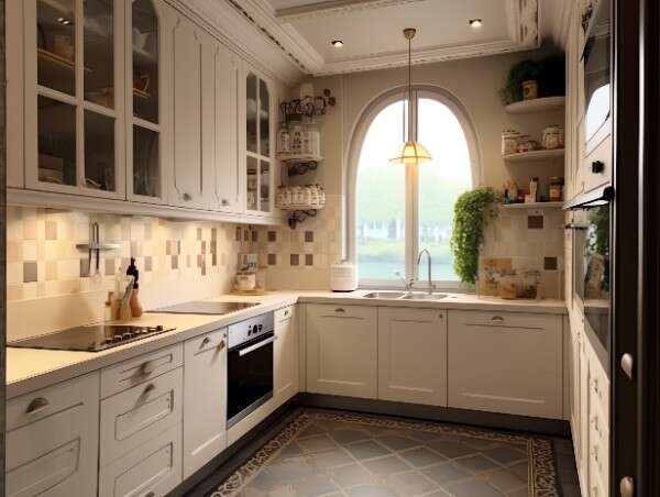 图片[50]-全球设计案例智能库_OJBKAI.COM美式厨房_Midjourney灵感图库99P-全球设计案例智能库_OJBKAI.COM设计智库