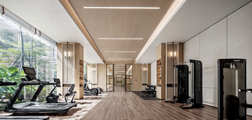 a559a13b1477cd3f2e75b9245e70c07f