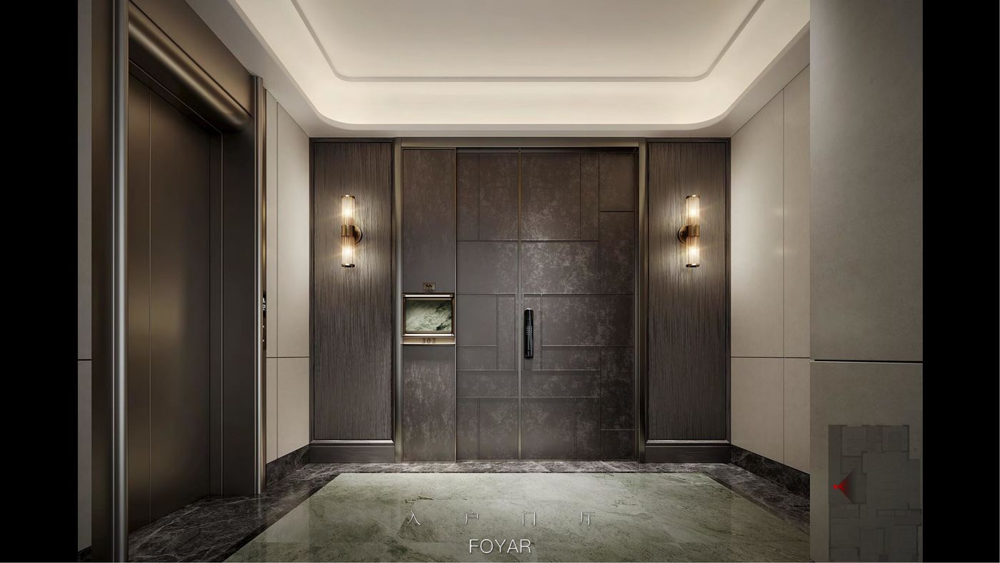 a55a94b7b991ebc3623c67300a44215f