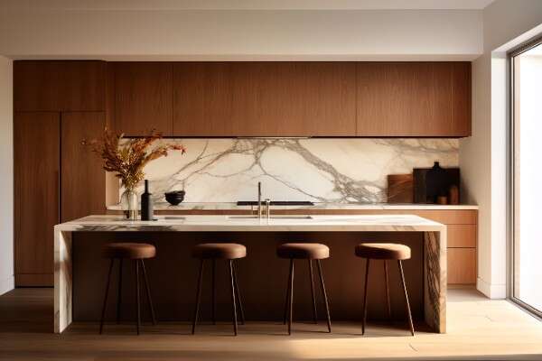 图片[73]-全球设计案例智能库_OJBKAI.COM住宅开放式厨房中岛吧台_Midjourney灵感图库602p-全球设计案例智能库_OJBKAI.COM设计智库