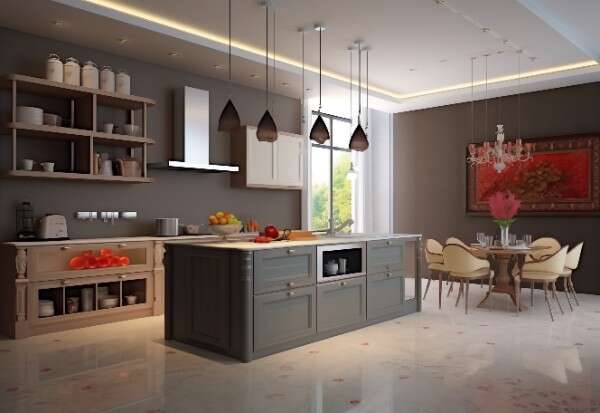 图片[23]-全球设计案例智能库_OJBKAI.COM美式厨房_Midjourney灵感图库99P-全球设计案例智能库_OJBKAI.COM设计智库