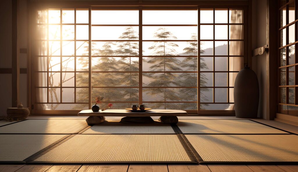 图片[22]-全球设计案例智能库_OJBKAI.COM日式住宅Midjourney灵感图库-_设计智库－全球设计案例智能库_OJBKAI.COM-全球设计案例智能库_OJBKAI.COM设计智库