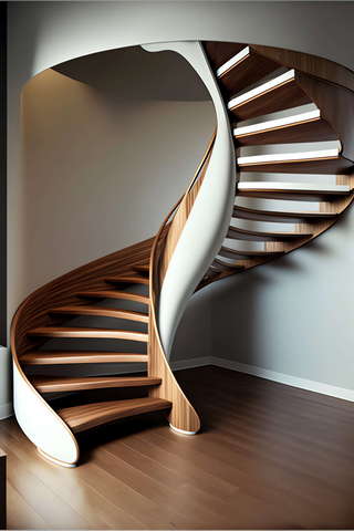 图片[53]-全球设计案例智能库_OJBKAI.COM科幻旋转楼梯-2_Midjourney灵感图库-设计智库－全球设计案例智能库_OJBKAI.COM-全球设计案例智能库_OJBKAI.COM设计智库