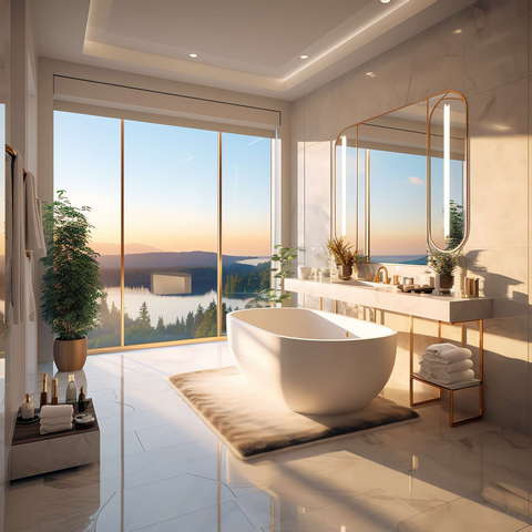 图片[119]-全球设计案例智能库_OJBKAI.COM野奢风格卫浴Midjourney灵感图库-_设计智库－全球设计案例智能库_OJBKAI.COM-全球设计案例智能库_OJBKAI.COM设计智库