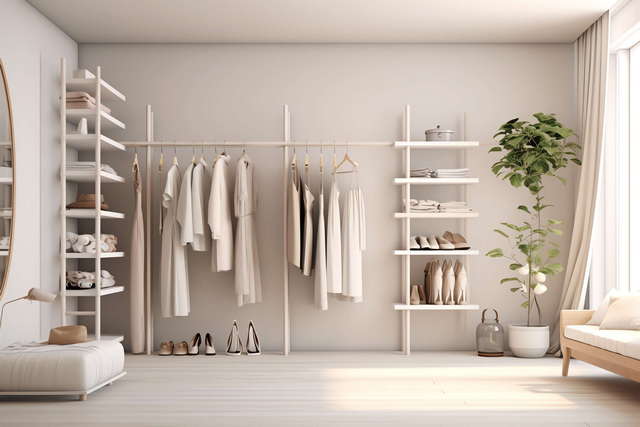 图片[84]-全球设计案例智能库_OJBKAI.COM家装衣柜衣帽间Midjourney灵感图库-_设计智库－全球设计案例智能库_OJBKAI.COM-全球设计案例智能库_OJBKAI.COM设计智库