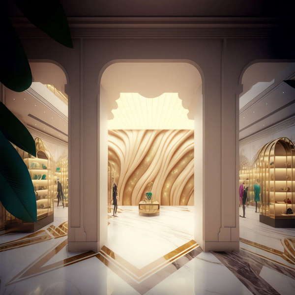 图片[16]-全球设计案例智能库_OJBKAI.COM奢华珠宝Midjourney灵感图库-_设计智库－全球设计案例智能库_OJBKAI.COM-全球设计案例智能库_OJBKAI.COM设计智库