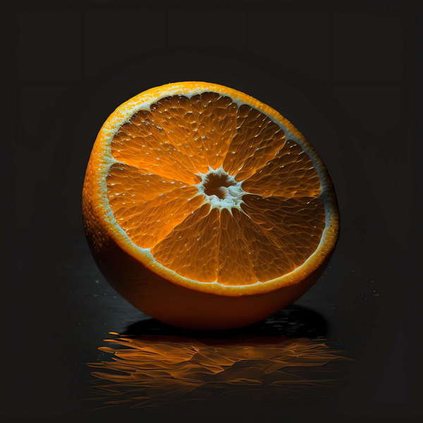 图片[52]-全球设计案例智能库_OJBKAI.COM橙色方案排版Midjourney灵感图库-_设计智库－全球设计案例智能库_OJBKAI.COM-全球设计案例智能库_OJBKAI.COM设计智库