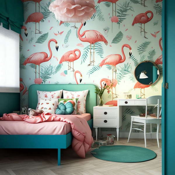 图片[28]-全球设计案例智能库_OJBKAI.COM色彩搭配Midjourney灵感图库-_设计智库－全球设计案例智能库_OJBKAI.COM-全球设计案例智能库_OJBKAI.COM设计智库