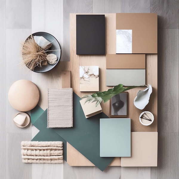 图片[42]-全球设计案例智能库_OJBKAI.COM物料Midjourney灵感图库-_设计智库－全球设计案例智能库_OJBKAI.COM-全球设计案例智能库_OJBKAI.COM设计智库