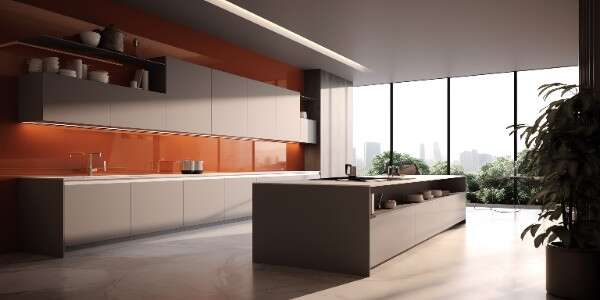 图片[3]-全球设计案例智能库_OJBKAI.COM现代风格厨房02_Midjourney灵感图库99P-全球设计案例智能库_OJBKAI.COM设计智库