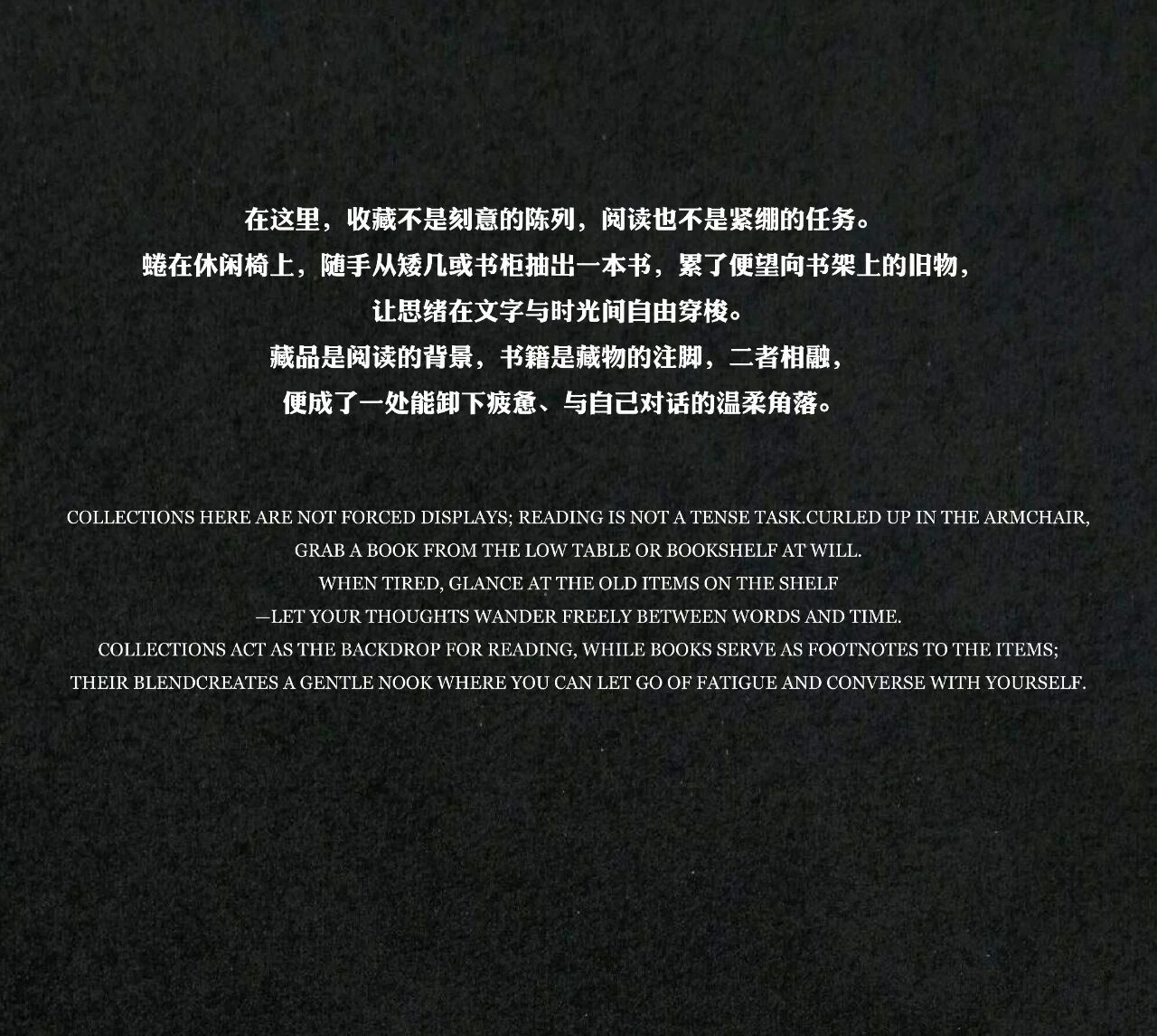 a5b8bd89ed9786b8e445bd756ed0fe82