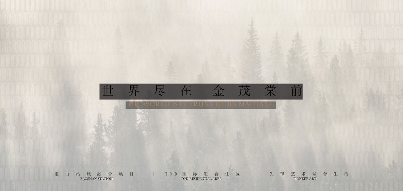 a5cc06d8b45a170abf84bff4304060b9