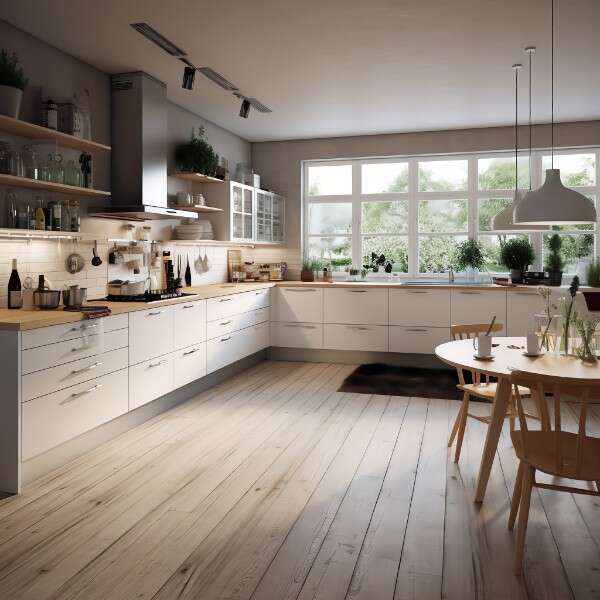 图片[84]-全球设计案例智能库_OJBKAI.COM简欧风格厨房_Midjourney灵感图库108P-全球设计案例智能库_OJBKAI.COM设计智库