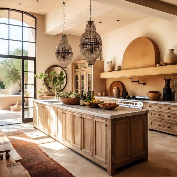 图片[32]-全球设计案例智能库_OJBKAI.COM地中海厨房_Midjourney灵感图库106P-全球设计案例智能库_OJBKAI.COM设计智库