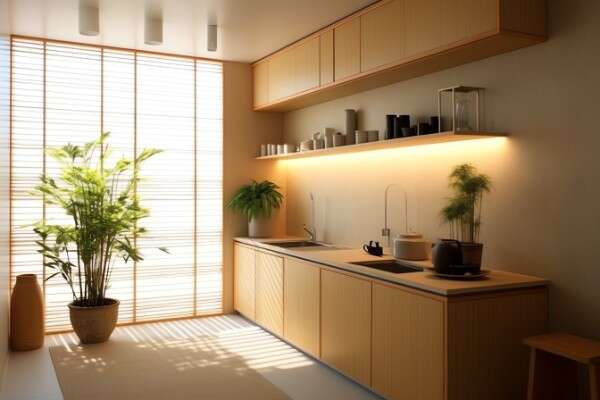图片[29]-全球设计案例智能库_OJBKAI.COM日式厨房_Midjourney灵感图库71P-全球设计案例智能库_OJBKAI.COM设计智库