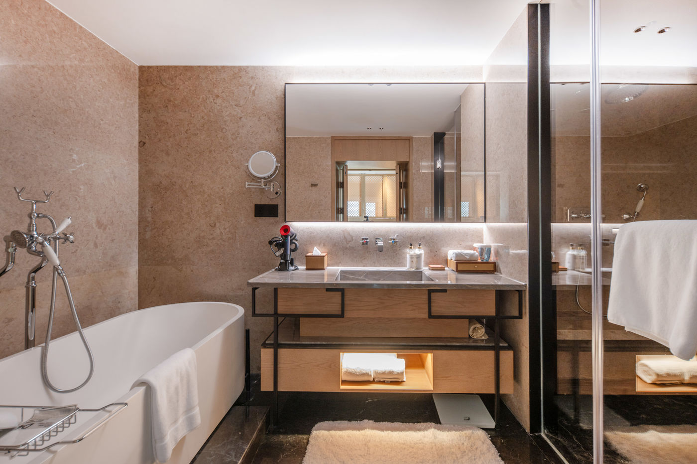 a60276723351f4e6cc9965d266fe1113