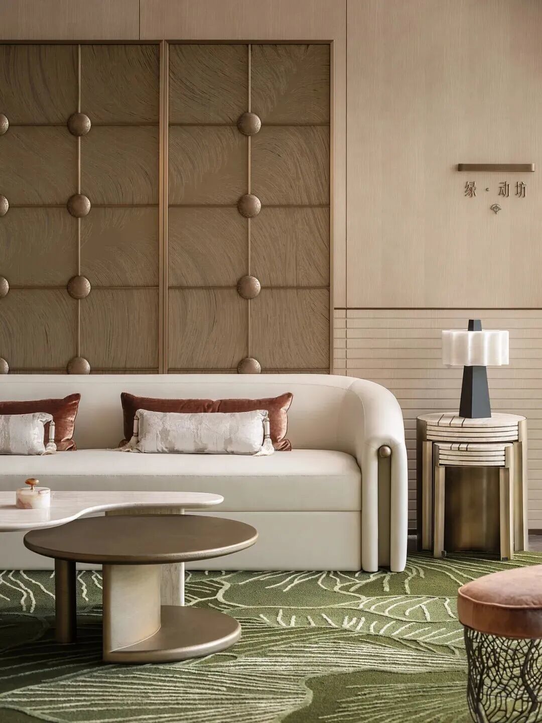 a616e0443da39a9c853a6d0e2dd951fb