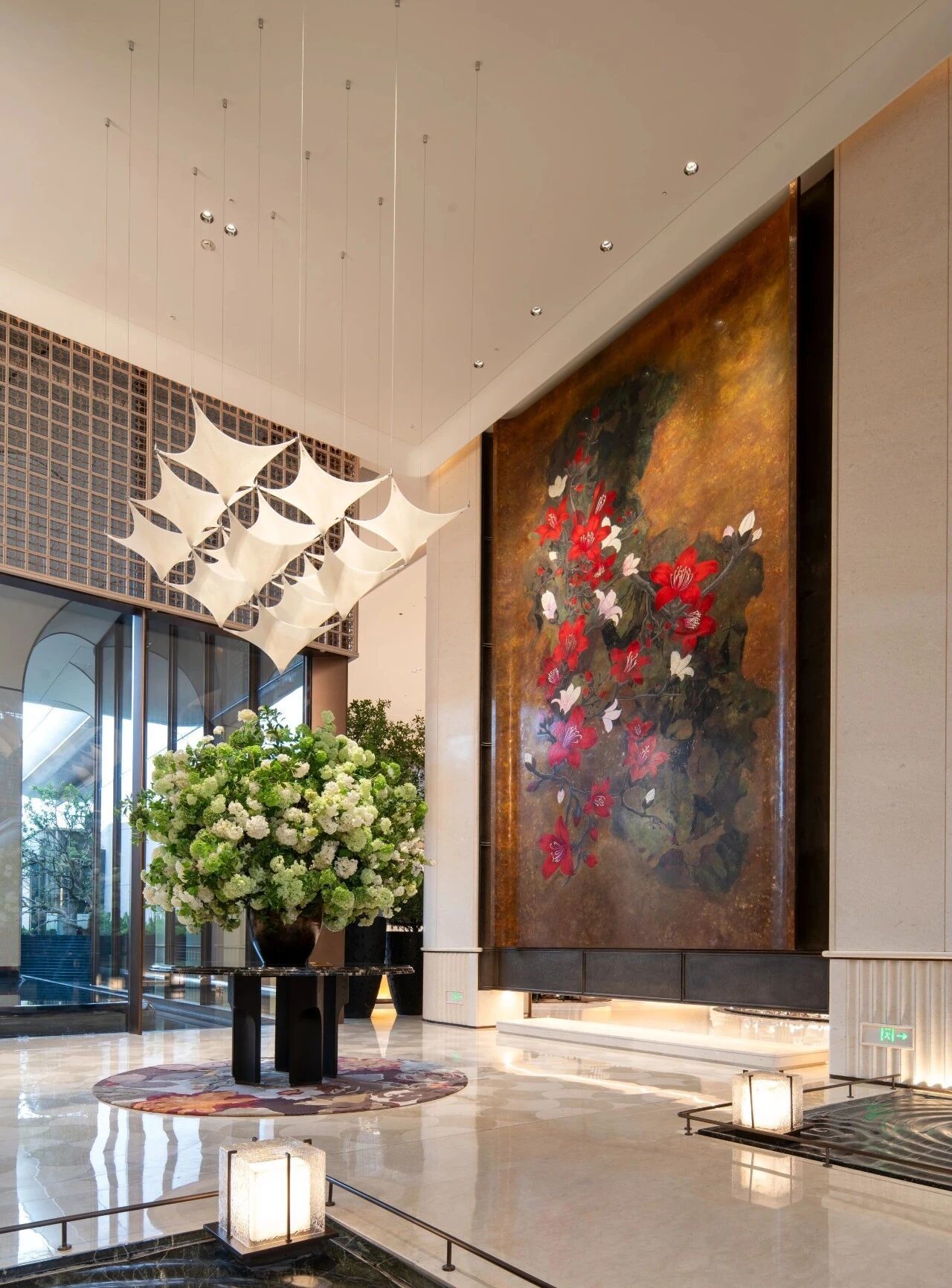 a6359bcd3d5e51a14083bbccd33db5e3