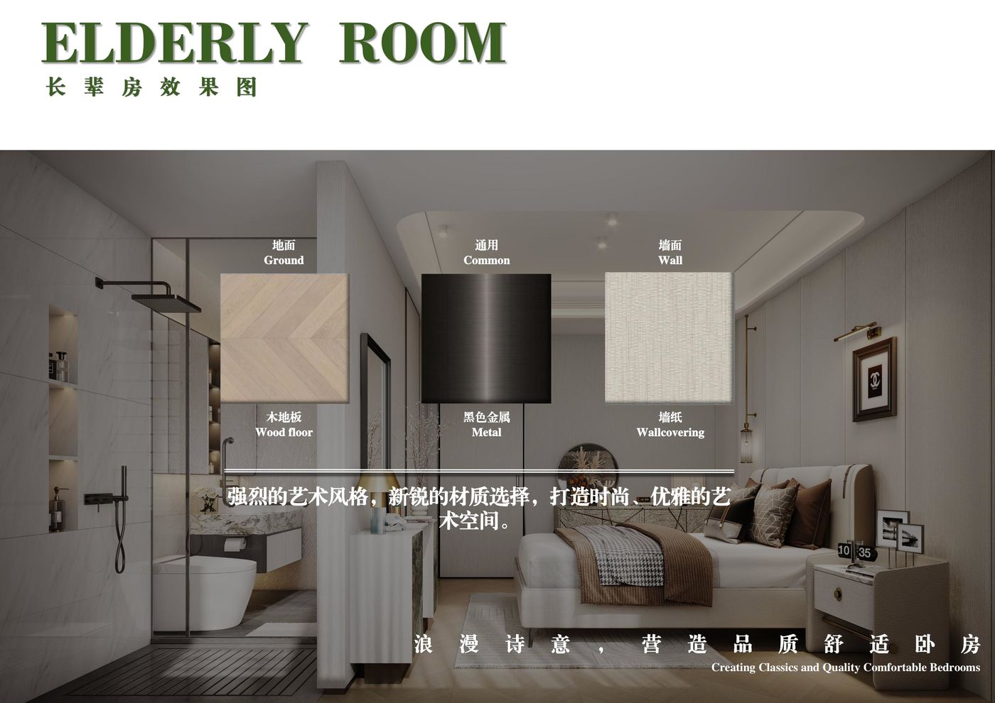 a635d608724e64e4d4896b3f036ade40