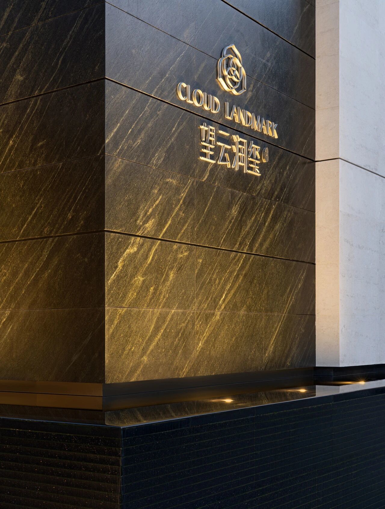 a641146ddda06b96fefc99b247d24068