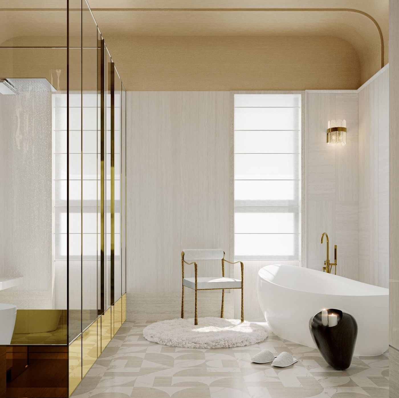 a68c24817ac9eaaa037dca4367c40eee