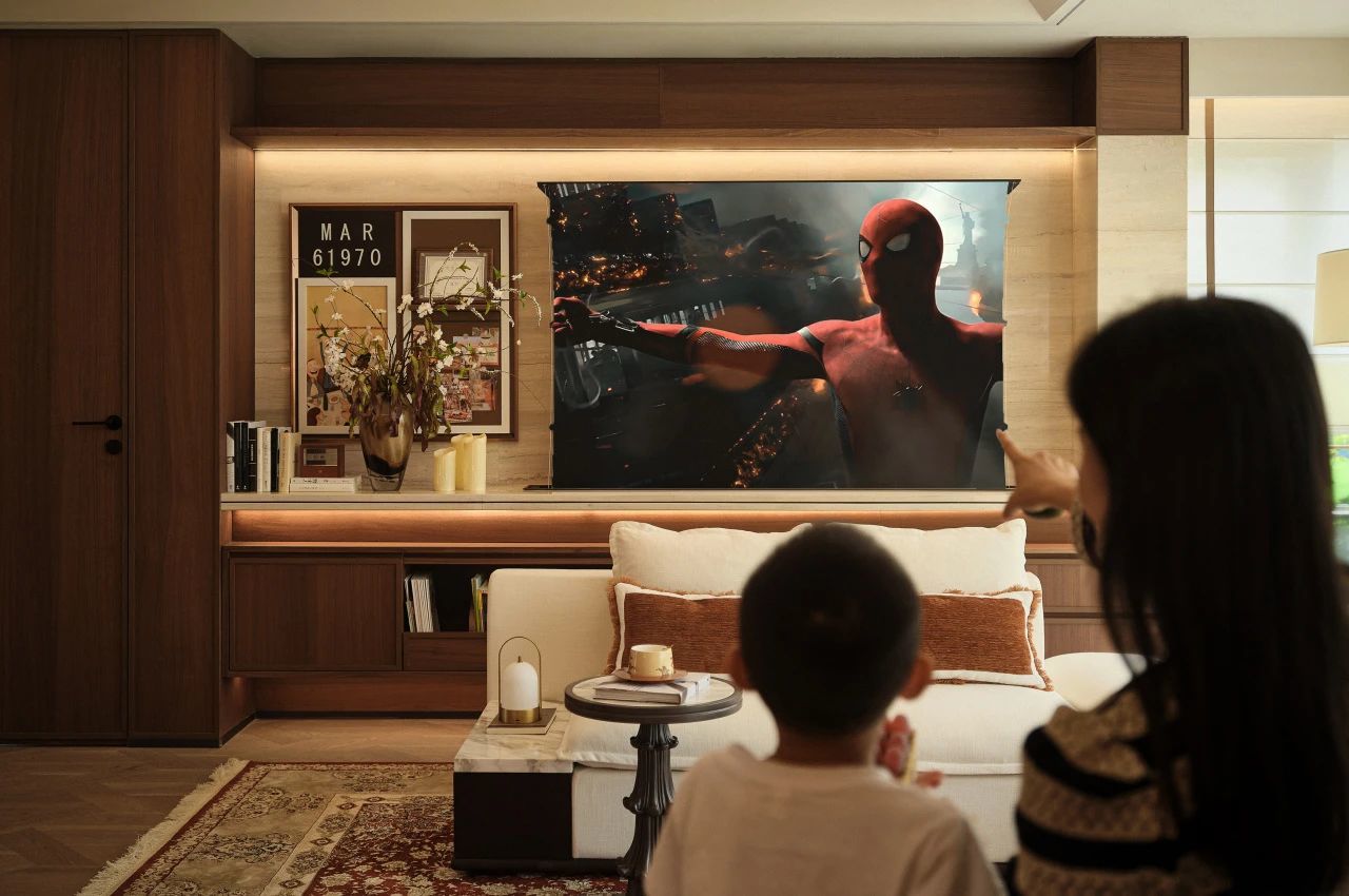 a69a12397e2e8349ac62b19e7501f737