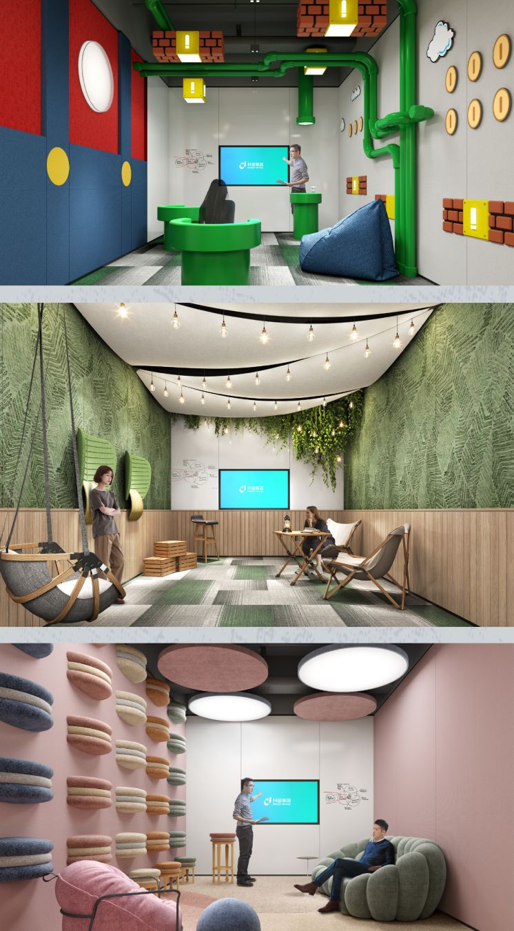 a69f905cd5829a0bd9ae298ac76282b8