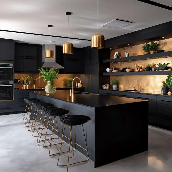 图片[140]-全球设计案例智能库_OJBKAI.COM现代风格厨房05_Midjourney灵感图库329P-全球设计案例智能库_OJBKAI.COM设计智库