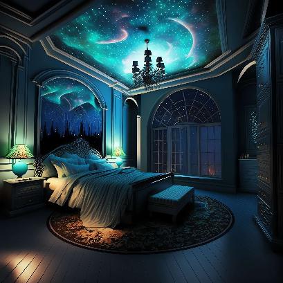 图片[80]-全球设计案例智能库_OJBKAI.COM动物世界男孩房7_Midjourney灵感图库-_设计智库－全球设计案例智能库_OJBKAI.COM-全球设计案例智能库_OJBKAI.COM设计智库