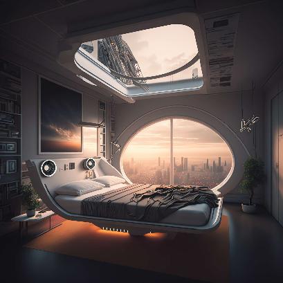 图片[62]-全球设计案例智能库_OJBKAI.COM科幻未来男孩房3_Midjourney灵感图库-_设计智库－全球设计案例智能库_OJBKAI.COM-全球设计案例智能库_OJBKAI.COM设计智库