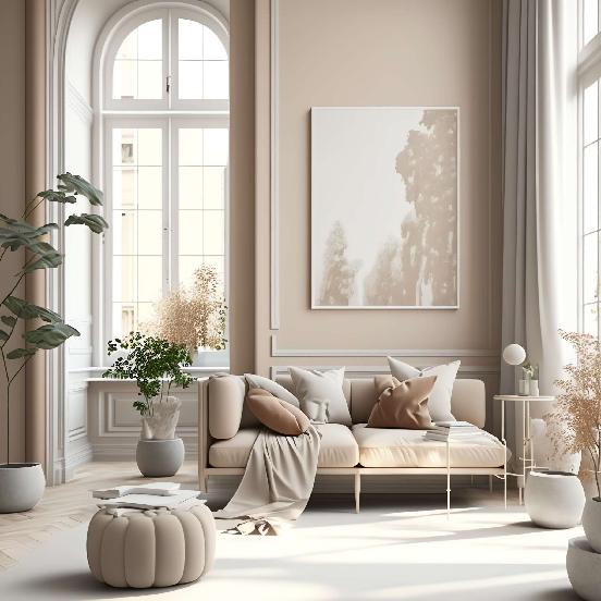 图片[84]-全球设计案例智能库_OJBKAI.COM白色系家装Midjourney灵感图库-_设计智库－全球设计案例智能库_OJBKAI.COM-全球设计案例智能库_OJBKAI.COM设计智库