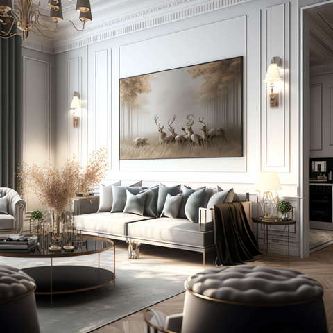 图片[38]-全球设计案例智能库_OJBKAI.COM现代轻奢客厅Midjourney灵感图库-_设计智库－全球设计案例智能库_OJBKAI.COM-全球设计案例智能库_OJBKAI.COM设计智库