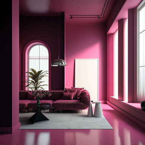 图片[60]-全球设计案例智能库_OJBKAI.COM摩登时尚客厅Midjourney灵感图库-_设计智库－全球设计案例智能库_OJBKAI.COM-全球设计案例智能库_OJBKAI.COM设计智库