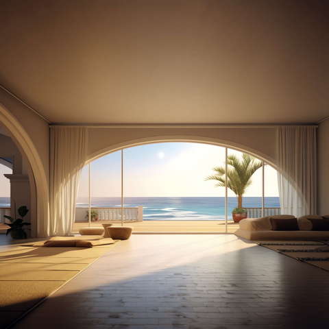 图片[62]-全球设计案例智能库_OJBKAI.COM地中海客厅Midjourney灵感图库-_设计智库－全球设计案例智能库_OJBKAI.COM-全球设计案例智能库_OJBKAI.COM设计智库