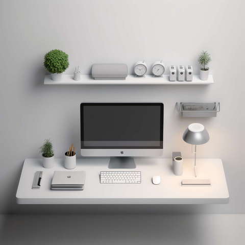 图片[42]-全球设计案例智能库_OJBKAI.COM现代办公桌Midjourney灵感图库-_设计智库－全球设计案例智能库_OJBKAI.COM-全球设计案例智能库_OJBKAI.COM设计智库